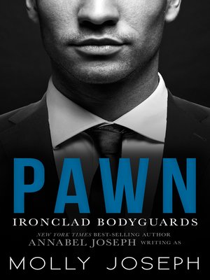 cover image of Pawn